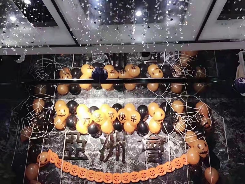 北京商务ktv优惠商务ktv订房指南-门头沟区ktv预订