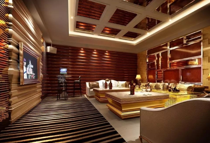 北京商务ktv尊享高端商务ktv服务-门头沟区ktv预订