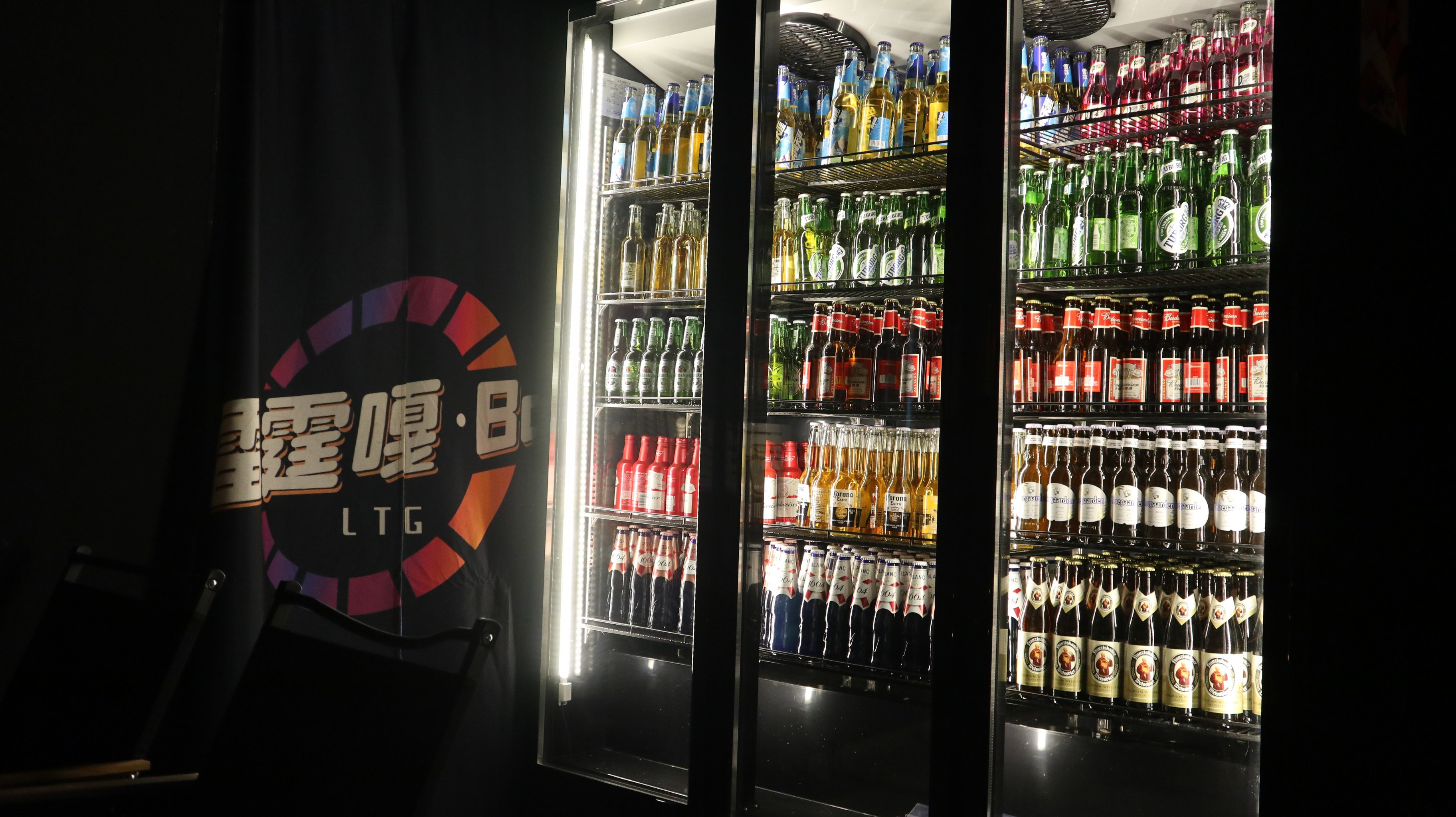 北京商务ktv推荐商务ktv哪里有精选-门头沟区ktv预订